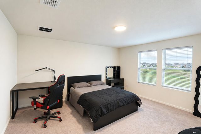 236 Waterbuck LOOP, Hutto, TX 78634
