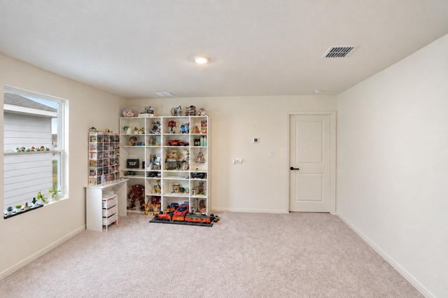236 Waterbuck LOOP, Hutto, TX 78634