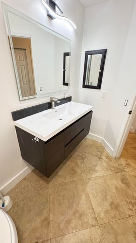 8252 NW 44th Street, Coral Springs, FL 33065