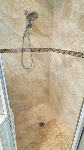 8252 NW 44th Street, Coral Springs, FL 33065