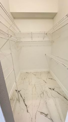 8252 NW 44th Street, Coral Springs, FL 33065