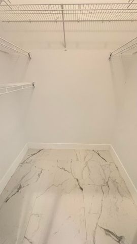 8252 NW 44th Street, Coral Springs, FL 33065