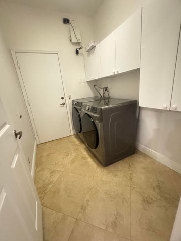 8252 NW 44th Street, Coral Springs, FL 33065