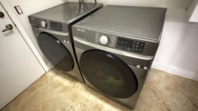 8252 NW 44th Street, Coral Springs, FL 33065