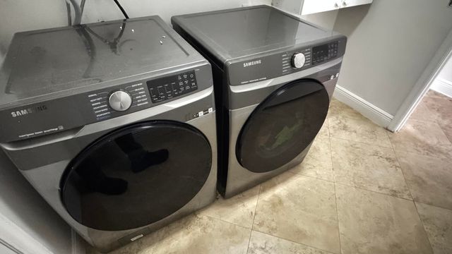 8252 NW 44th Street, Coral Springs, FL 33065