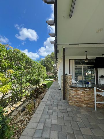 8252 NW 44th Street, Coral Springs, FL 33065