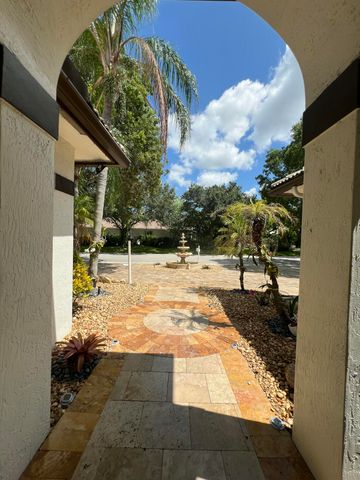 8252 NW 44th Street, Coral Springs, FL 33065