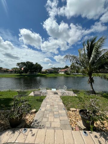 8252 NW 44th Street, Coral Springs, FL 33065