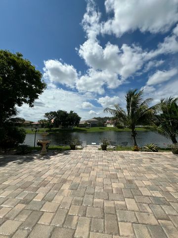 8252 NW 44th Street, Coral Springs, FL 33065