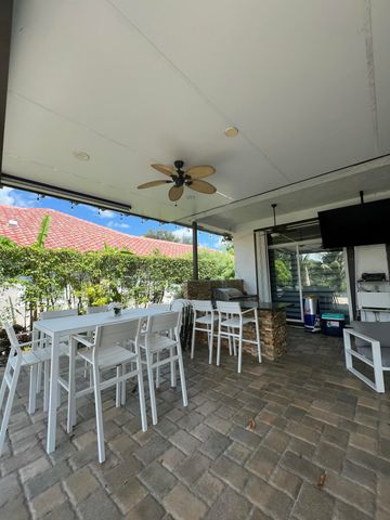 8252 NW 44th Street, Coral Springs, FL 33065