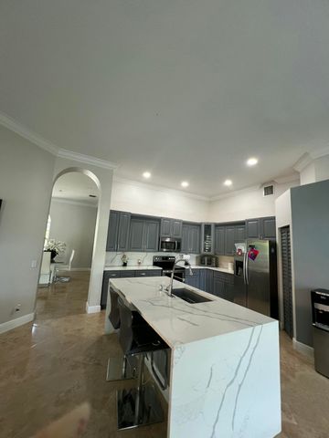 8252 NW 44th Street, Coral Springs, FL 33065