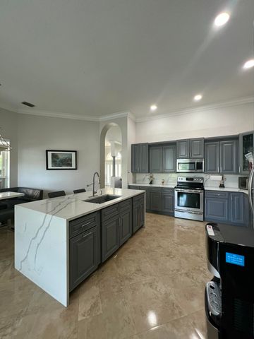 8252 NW 44th Street, Coral Springs, FL 33065