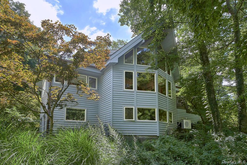 3 Little Lake Ridge, Ossining, NY 10562 — photo 3
