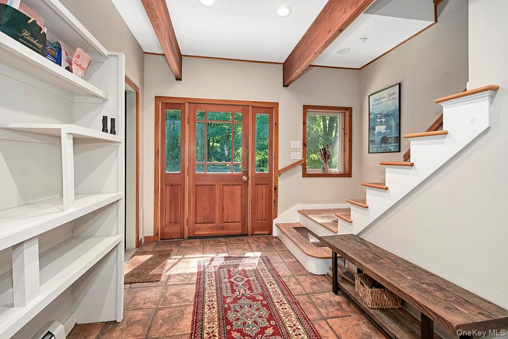 3 Little Lake Ridge, Ossining, NY 10562 — photo 4