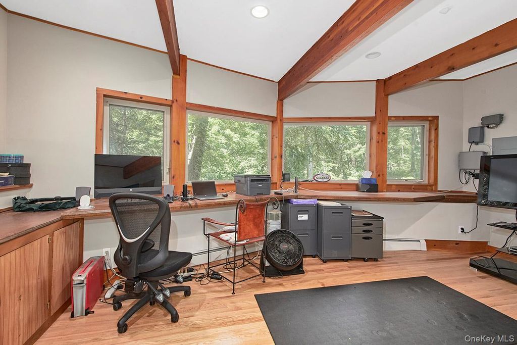 3 Little Lake Ridge, Ossining, NY 10562 — photo 5