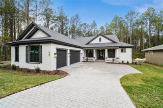 19411 SHELTERED HILL DRIVE, Brooksville, FL 34601