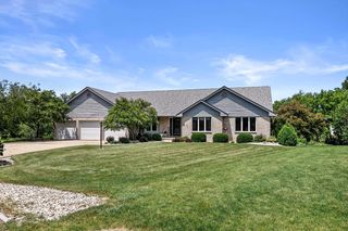 6320 10th PLACE, Kenosha, WI 53144