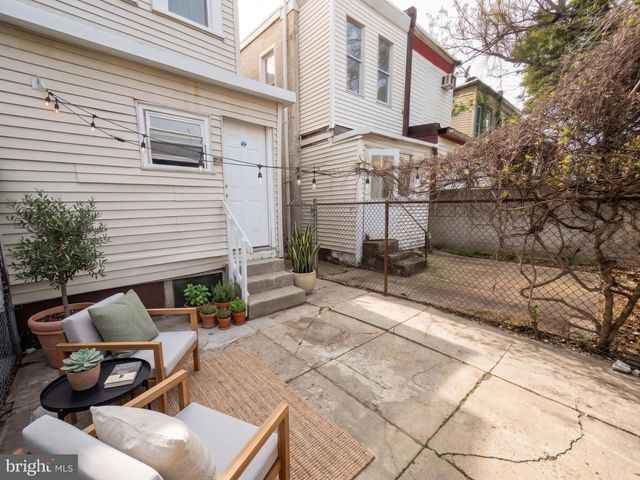 2107 W SOMERSET ST, Philadelphia, PA 19132