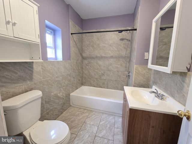 2107 W SOMERSET ST, Philadelphia, PA 19132