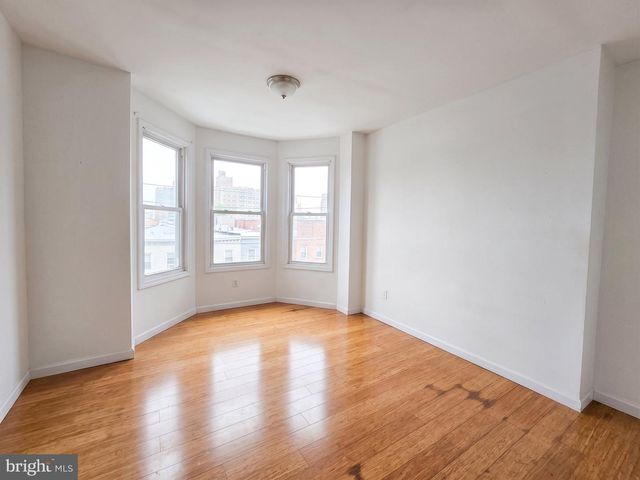 2107 W SOMERSET ST, Philadelphia, PA 19132