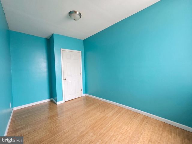 2107 W SOMERSET ST, Philadelphia, PA 19132