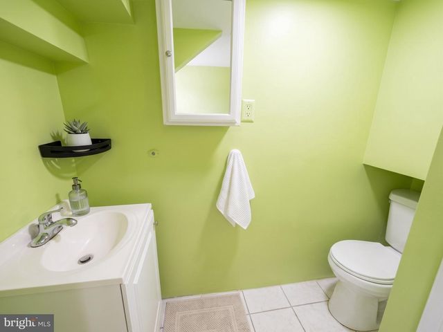 2107 W SOMERSET ST, Philadelphia, PA 19132