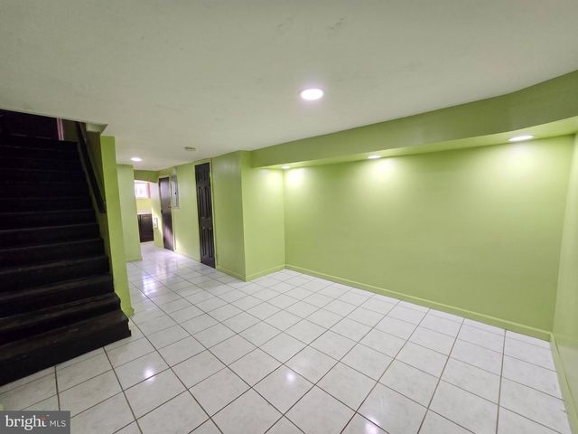 2107 W SOMERSET ST, Philadelphia, PA 19132
