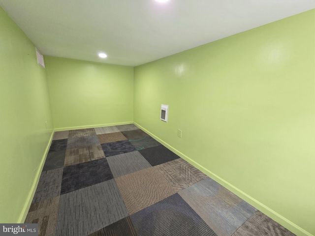 2107 W SOMERSET ST, Philadelphia, PA 19132