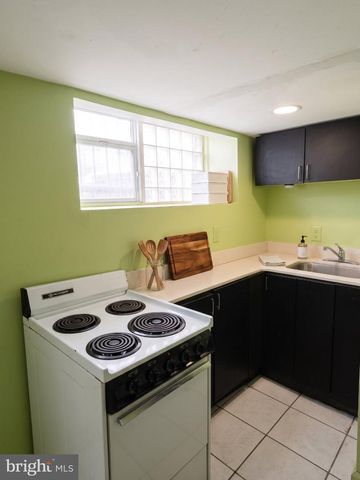 2107 W SOMERSET ST, Philadelphia, PA 19132