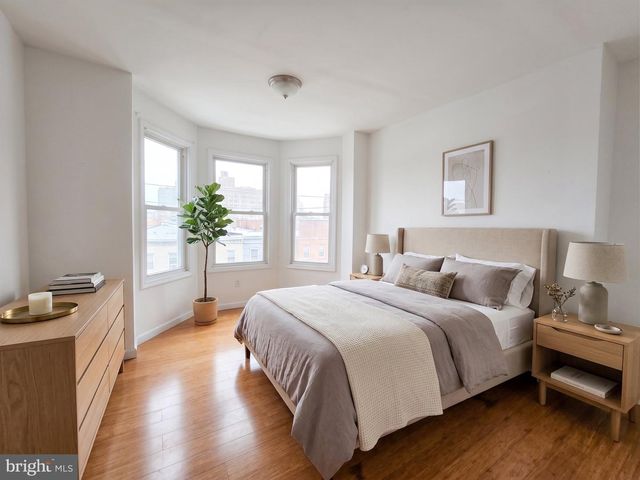 2107 W SOMERSET ST, Philadelphia, PA 19132