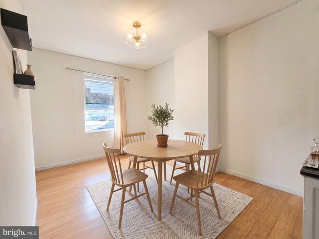 2107 W SOMERSET ST, Philadelphia, PA 19132