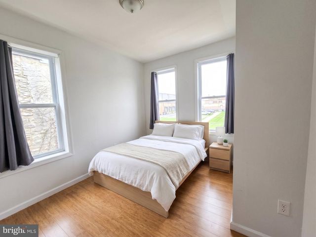 2107 W SOMERSET ST, Philadelphia, PA 19132