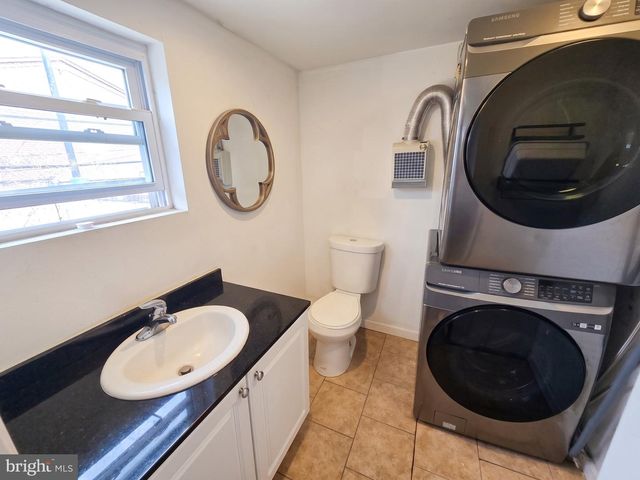 2107 W SOMERSET ST, Philadelphia, PA 19132