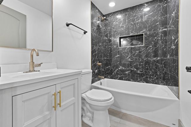502 Charles Dr, Madison, TN 37115