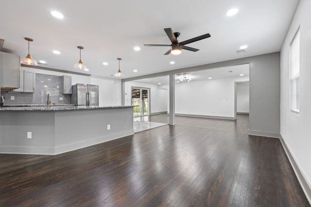 502 Charles Dr, Madison, TN 37115
