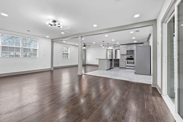 502 Charles Dr, Madison, TN 37115
