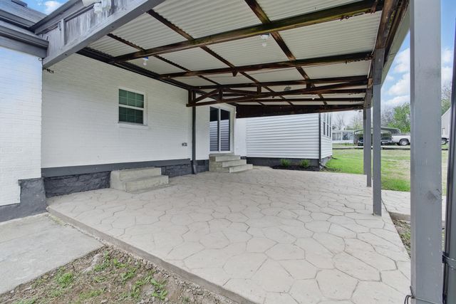 502 Charles Dr, Madison, TN 37115