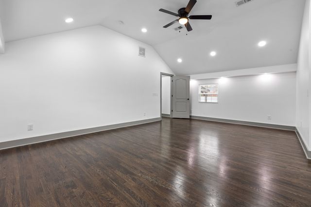 502 Charles Dr, Madison, TN 37115