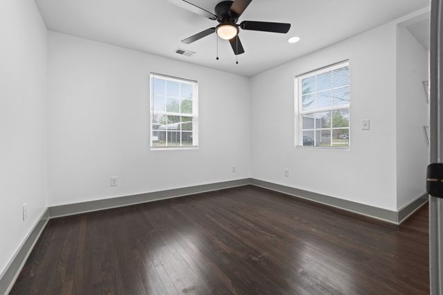 502 Charles Dr, Madison, TN 37115