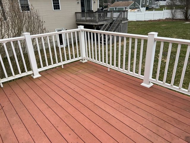 367 Rockland St 1, Abington, MA 02351