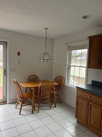 367 Rockland St 1, Abington, MA 02351