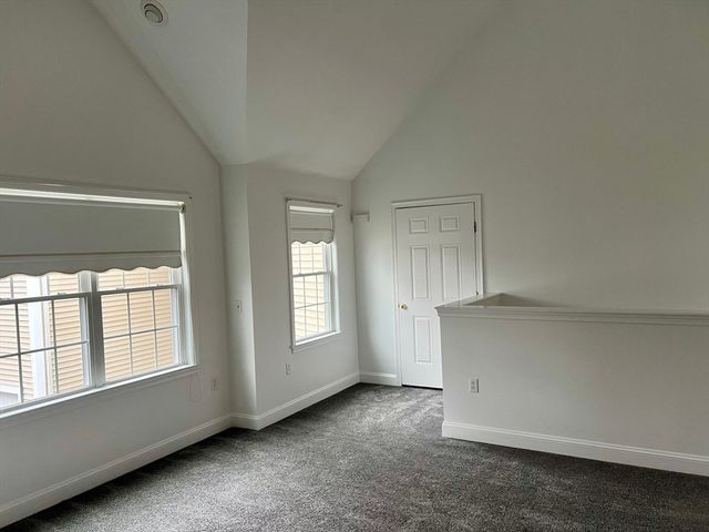 367 Rockland St 1, Abington, MA 02351