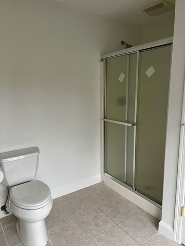 367 Rockland St 1, Abington, MA 02351