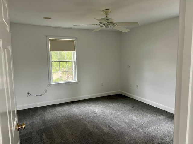 367 Rockland St 1, Abington, MA 02351