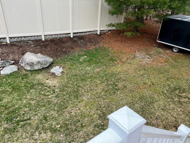 367 Rockland St 1, Abington, MA 02351