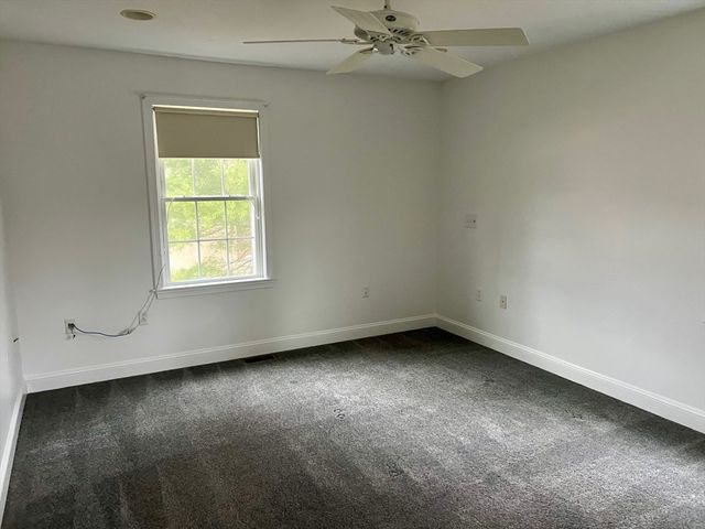 367 Rockland St 1, Abington, MA 02351