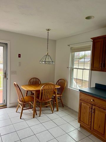 367 Rockland St 1, Abington, MA 02351