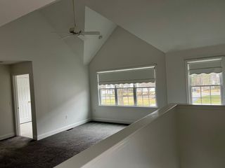 367 Rockland St 1, Abington, MA 02351