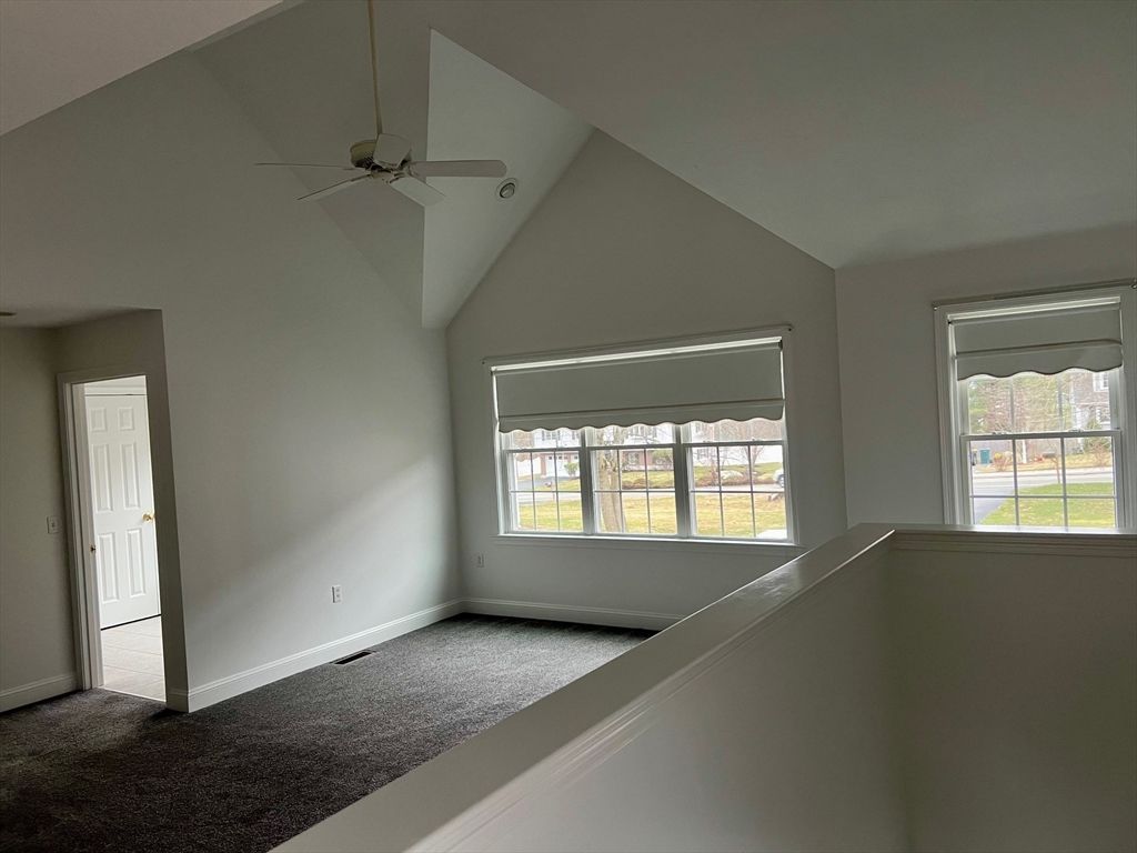 367 Rockland St 1, Abington, MA 02351