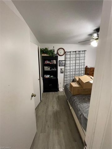 2900 52nd ST SW, Naples, FL 34116
